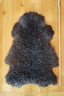 Fårskinn - Gotland - excellent-gotland-sheepskin-decorative-adam-leather