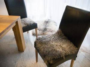Fårskinn - Gotland - fantastic-sheepskin-chair-pads