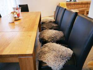 Fårskinn - Gotland - wonderful-sheepskin-chair-pads