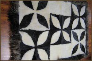 Fårskinn - Rektangulära mattor - graceful-rectangular-carpets-sheepskinclimage1920x1080-1002